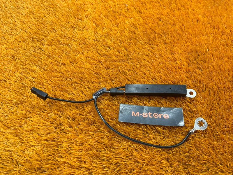 антенна, 600 рублей, Красноярск