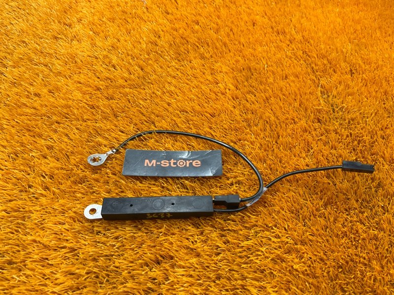 антенна, 600 рублей, Красноярск