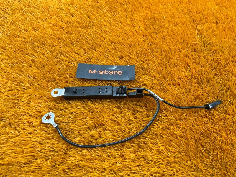 антенна, 600 рублей, Красноярск