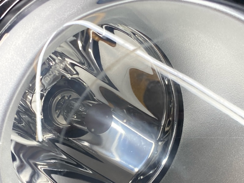 фара противотуманная, 3000 рублей, Красноярск