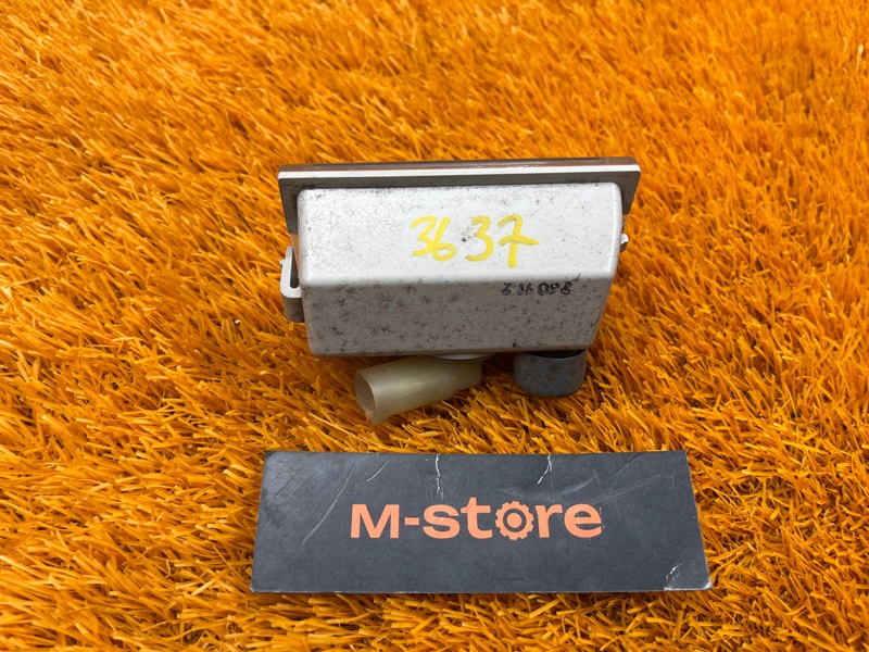 подсветка номера, 800 рублей, Красноярск