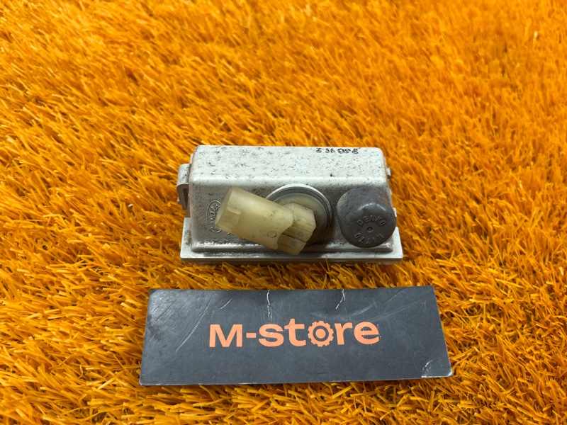 подсветка номера, 800 рублей, Красноярск