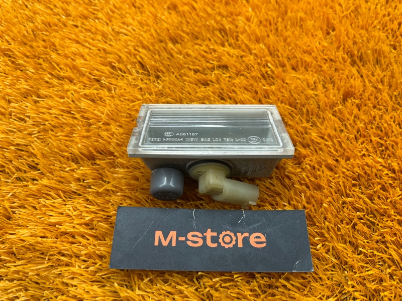 подсветка номера, 800 рублей, Красноярск