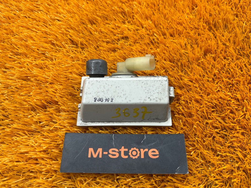 подсветка номера, 800 рублей, Красноярск