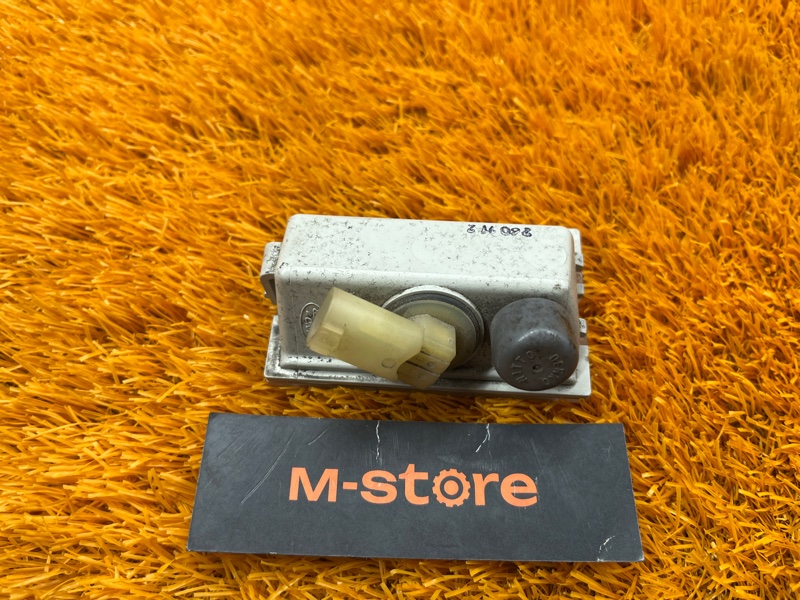 подсветка номера, 800 рублей, Красноярск