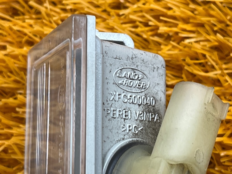 подсветка номера, 800 рублей, Красноярск