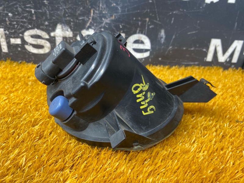 фара противотуманная, 3500 рублей, Красноярск