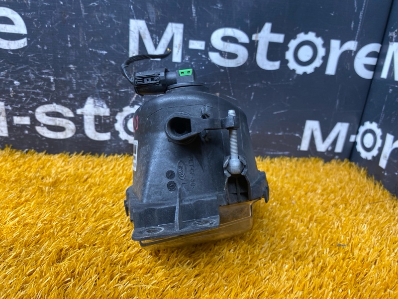 фара противотуманная, 2500 рублей, Красноярск