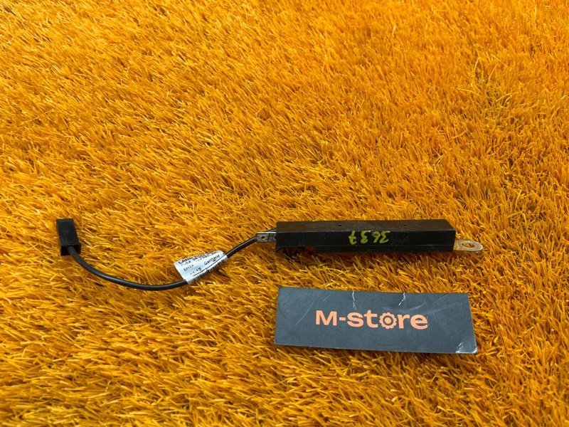 антенна, 600 рублей, Красноярск