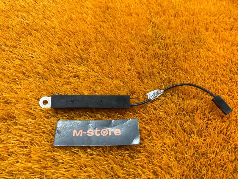 антенна, 600 рублей, Красноярск