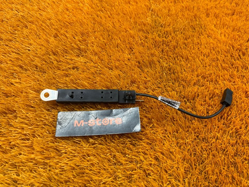 антенна, 600 рублей, Красноярск