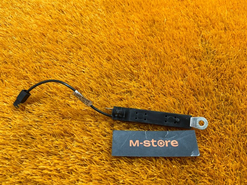 антенна, 600 рублей, Красноярск