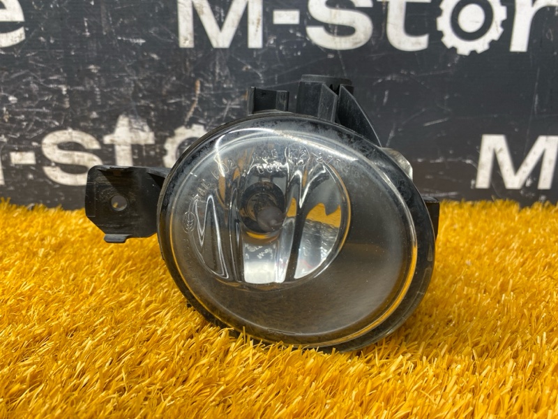 фара противотуманная, 2500 рублей, Красноярск