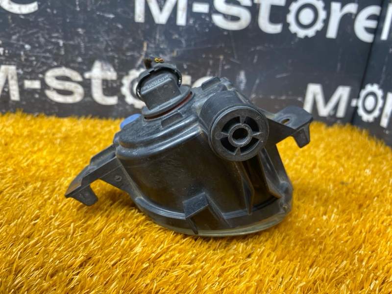 фара противотуманная, 2500 рублей, Красноярск