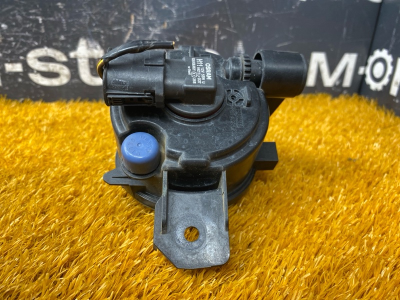 фара противотуманная, 2500 рублей, Красноярск