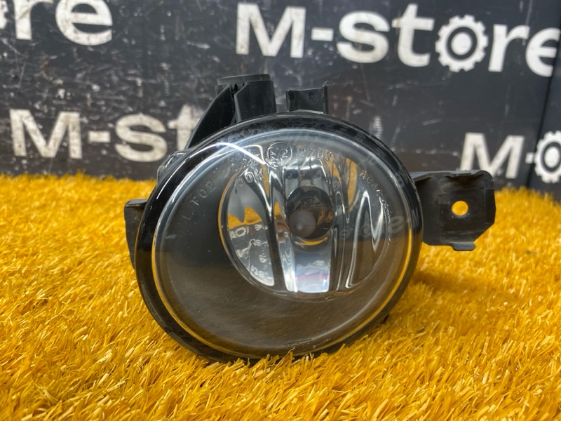 фара противотуманная, 2000 рублей, Красноярск