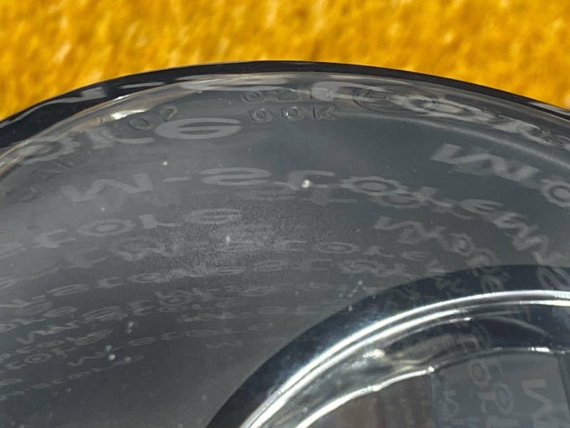 фара противотуманная, 2000 рублей, Красноярск