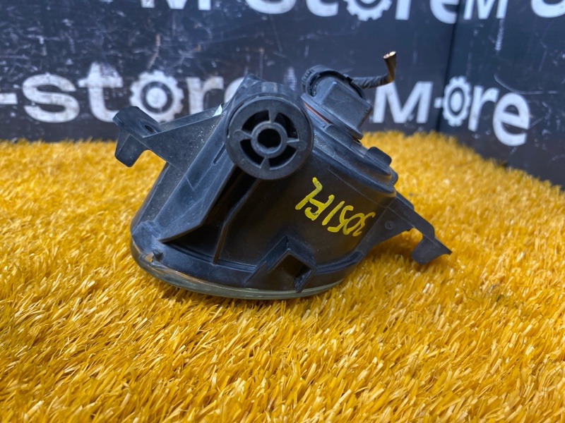 фара противотуманная, 2000 рублей, Красноярск