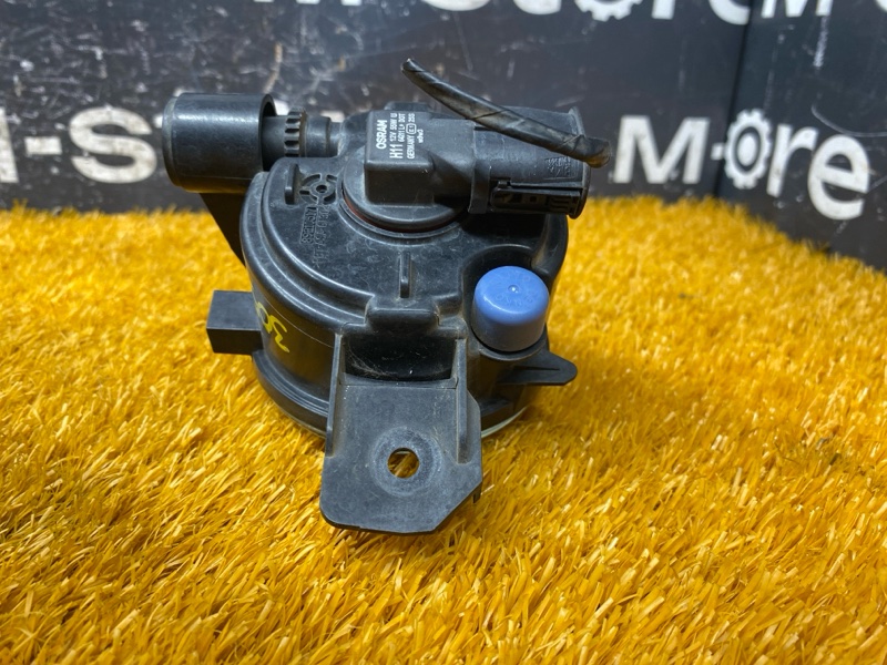 фара противотуманная, 2000 рублей, Красноярск