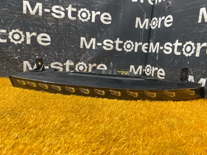 повторитель в бампер, 13500 рублей, Красноярск