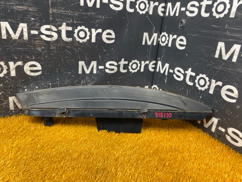 повторитель в бампер, 13500 рублей, Красноярск