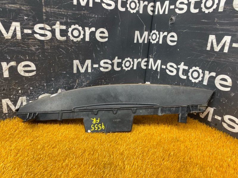 повторитель в бампер, 13500 рублей, Красноярск