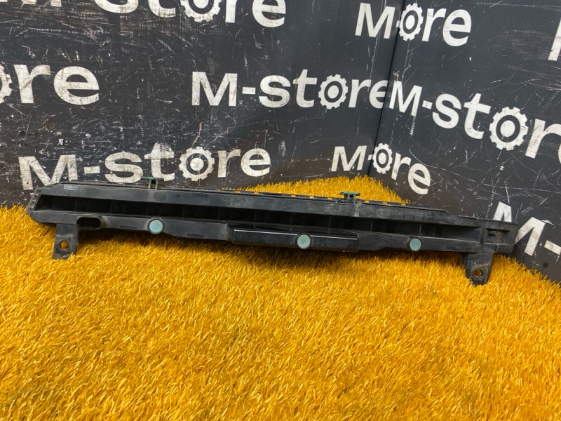 повторитель в бампер, 13500 рублей, Красноярск