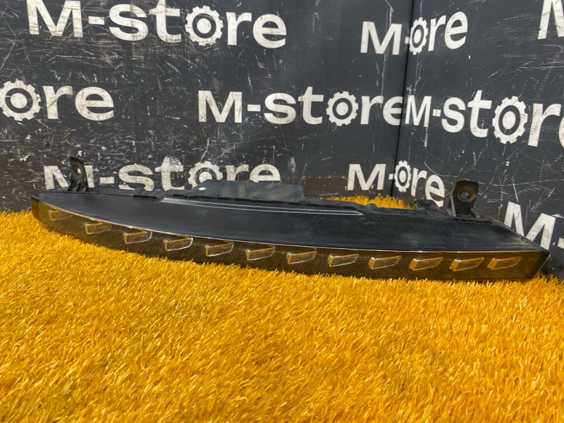 повторитель в бампер, 15000 рублей, Красноярск