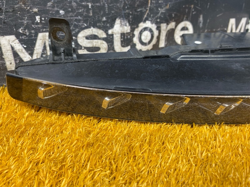 повторитель в бампер, 15000 рублей, Красноярск