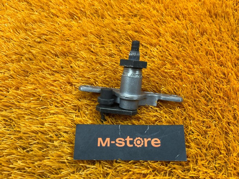 трапеция стеклоочистителя, 5000 рублей, Красноярск