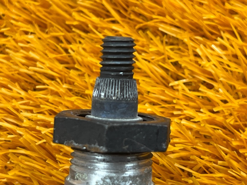 трапеция стеклоочистителя, 5000 рублей, Красноярск