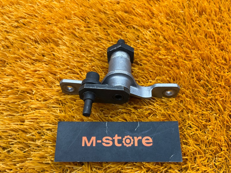 трапеция стеклоочистителя, 5000 рублей, Красноярск