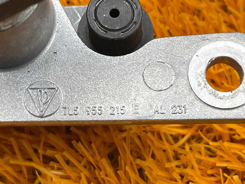 трапеция стеклоочистителя, 5000 рублей, Красноярск