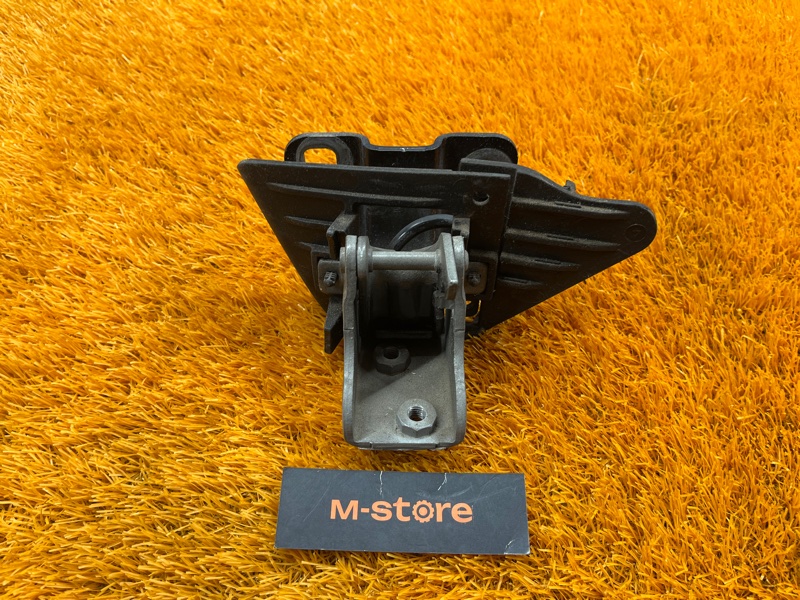 петля багажника, 1400 рублей, Красноярск