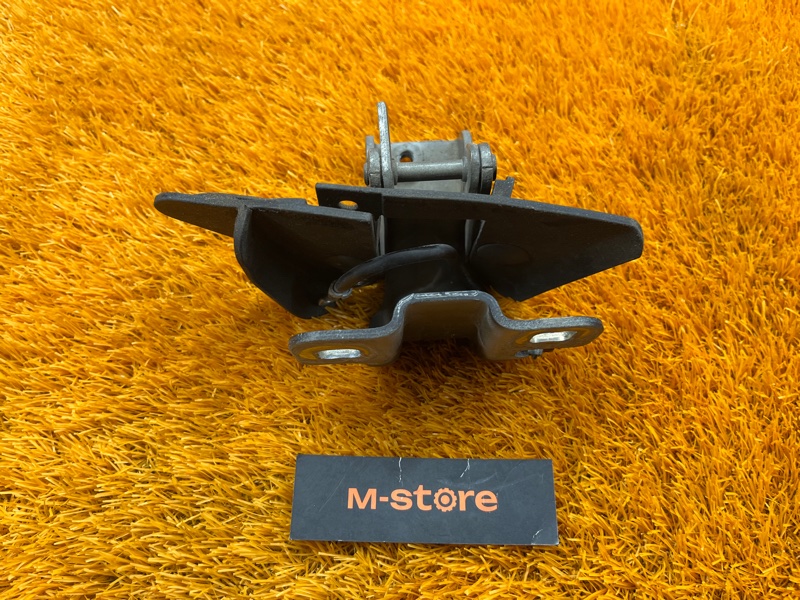 петля багажника, 1400 рублей, Красноярск