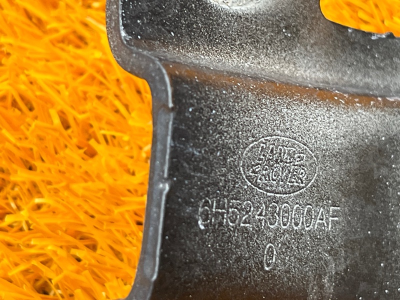 петля багажника, 1400 рублей, Красноярск