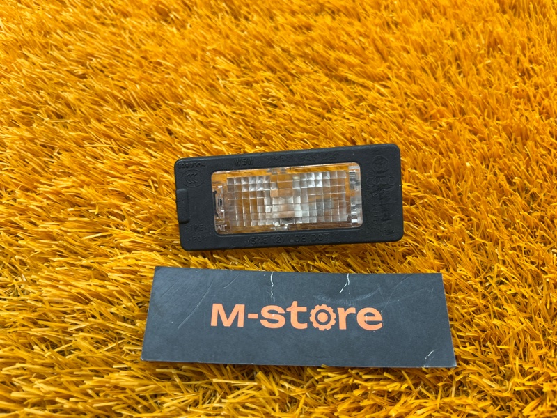 подсветка номера, 700 рублей, Красноярск