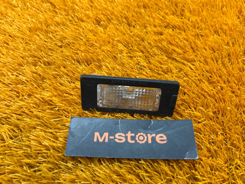 подсветка номера, 700 рублей, Красноярск