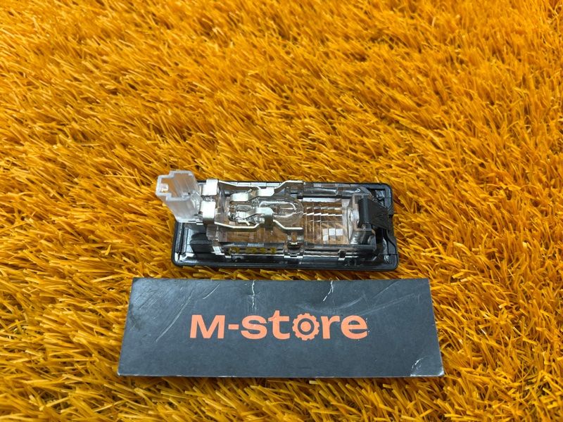 подсветка номера, 700 рублей, Красноярск