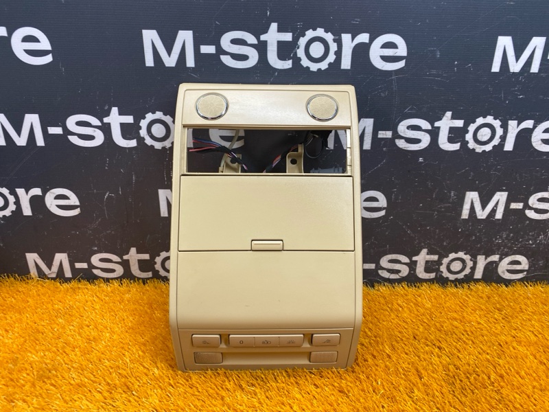 плафон освещения, 2000 рублей, Красноярск