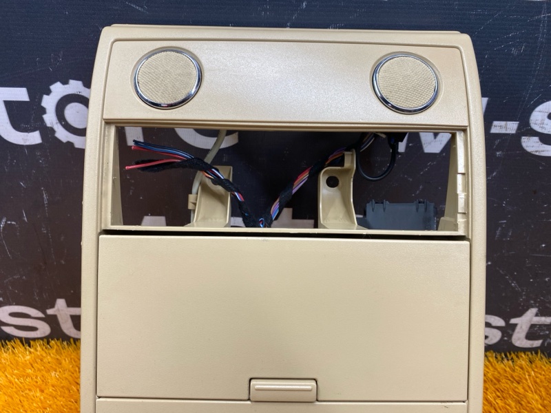 плафон освещения, 2000 рублей, Красноярск