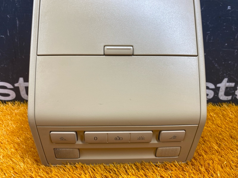 плафон освещения, 2000 рублей, Красноярск