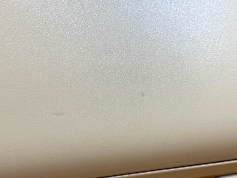 плафон освещения, 2000 рублей, Красноярск