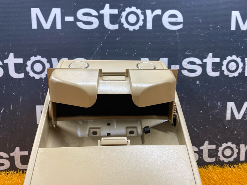 плафон освещения, 2000 рублей, Красноярск