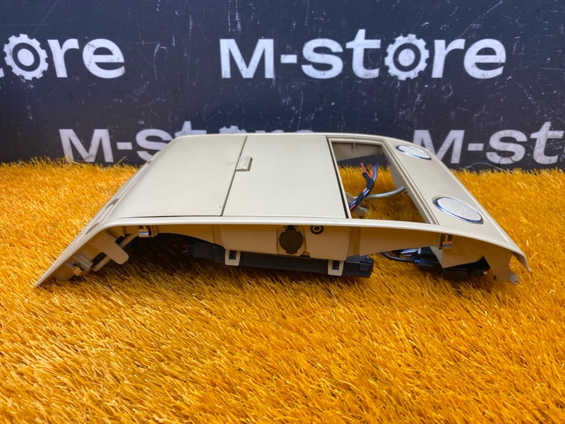 плафон освещения, 2000 рублей, Красноярск