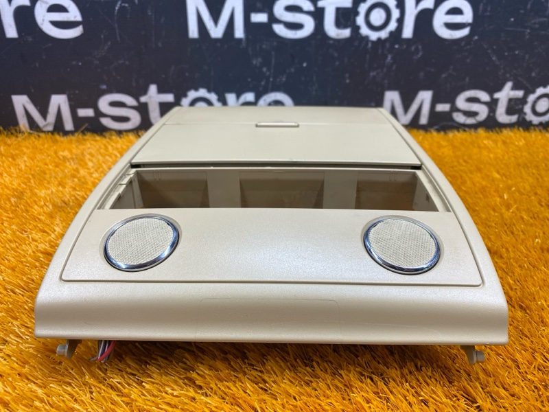 плафон освещения, 2000 рублей, Красноярск