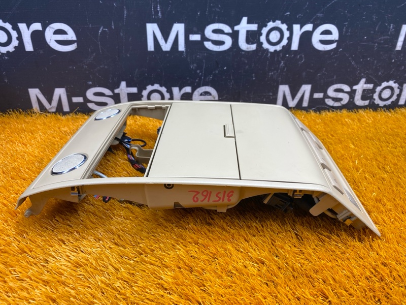 плафон освещения, 2000 рублей, Красноярск