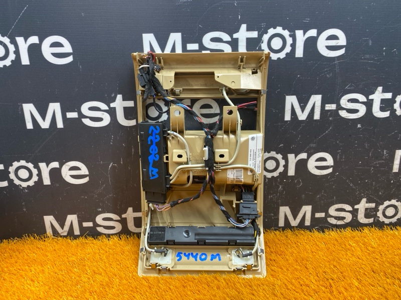 плафон освещения, 2000 рублей, Красноярск