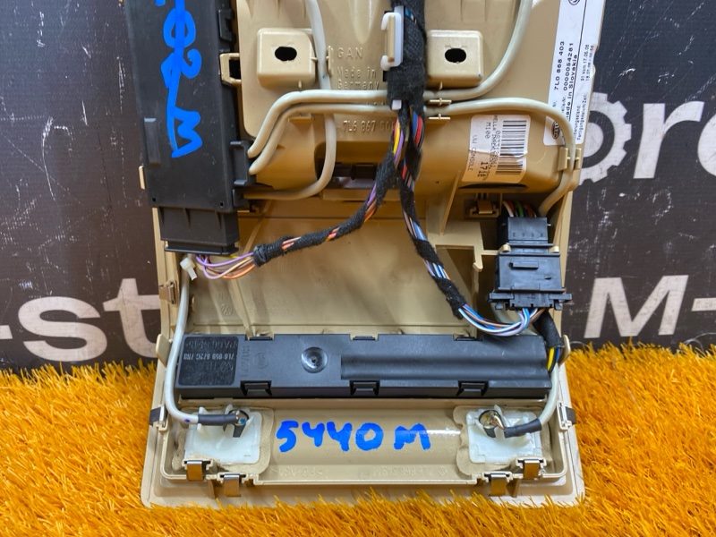 плафон освещения, 2000 рублей, Красноярск