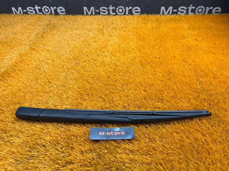 поводок стеклоочистителя, 1500 рублей, Красноярск